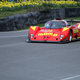 Illustration for article titled Get Lost In The Amazing Details Of Group C Cars Like This Little Girl
